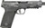 S&W M&P 5.7 NO THUMB SAFETY 5" 13348