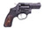 RUGER SP101 357 MAGNUM 2.25"