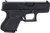 GLOCK 26 9MM LUGER GEN-5 FS