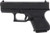 GLOCK 26 9MM LUGER GEN-5 FS