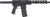 RF FP10.5-300HBAR-10RPR AR
