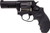 TAURUS 856 38SPL 3" NGT SGT