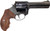 CHARTER ARMS PROFESSIONAL III