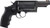 TAURUS JUDGE 45LC/410 2.5"