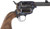 STAND MFG SHERIFF'S MODEL 45