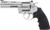 COLT GRIZZLY 357MAG 4.25"