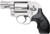 S&W 638 38SPL+P 1.875" FS