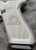 GLOCK 45 MOS SOWW 9MM 17-SHOT