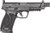 S&W PC M&P 10MM M2.0 5.6" NS