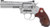 COLT KING COBRA 22LR 4.25"