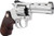 COLT KING COBRA 22LR 4.25"