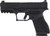 SPRINGFIELD ECHELON 9MM 4"