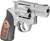 RUGER SP101 PREMIER 357 MAG