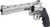 COLT ANACONDA 44MAG 8"SS