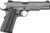 GIRSAN MC1911S INFLUENCER GOVT 391149