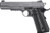 GIRSAN MC1911S INFLUENCER GOVT 391149