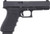 GLOCK 20 10MM GEN4 NIGHT