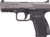 CANIK TP9SF 9MM FS 2-15RD