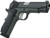 TISAS 1911 STINGRAY 45ACP