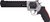 TAURUS RAGING HUNTER 454 CAS 2454085RH