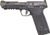 S&W M&P 22WMR 4.35"BBL 30RD