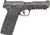 S&W M&P 22WMR 4.35"BBL 30RD