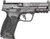 S&W M&P9 M2.0 FULL TN LOGO ED