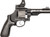 S&W 327 PERFORMANCE CENTER WR