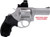 TAURUS 856 38SPL T.O.R.O FS