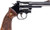 S&W 19 CLASSIC 357MAG 4.25"