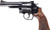S&W 19 CLASSIC 357MAG 4.25"