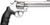 S&W 617 22LR 6" AS 10-SHOT