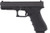 GLOCK 22C 40SW FS 15-SHOT
