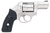RUGER SP101 357MAG 2.25" FS 5720