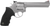 TAURUS 66 357MAG 6" AS 7-SHOT 2-660069