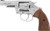 COLT VIPER 357MAG 3" STAINLESS