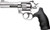 S&W 617 22LR 4" AS 10-SHOT
