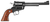 RUGER SUPER BLACKHAWK 44MAG