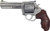 CHARTER ARMS PROFESSIONAL VI