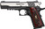 BROWNING 1911-380 BLACK LABEL 051969492