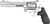 S&W 350 350 LEGEND 7.5" AS