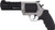 TAURUS RAGING HUNTER 500S&W