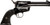 TAURUS DEPUTY 357MAG 4 3/4"