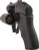 STAND MFG S333 THUNDERSTRUCK