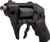 STAND MFG S333 THUNDERSTRUCK