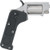 STAND MFG SWITCH GUN 22LR