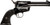 TAURUS DEPUTY 45LC 4 3/4"