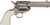 CIMARRON MELDRUM 357MAG PW FS