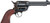 TRADITIONS 1873 SA REVOLVER SAT73801