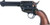 CIMARRON EL MALO 45 LONG COLT